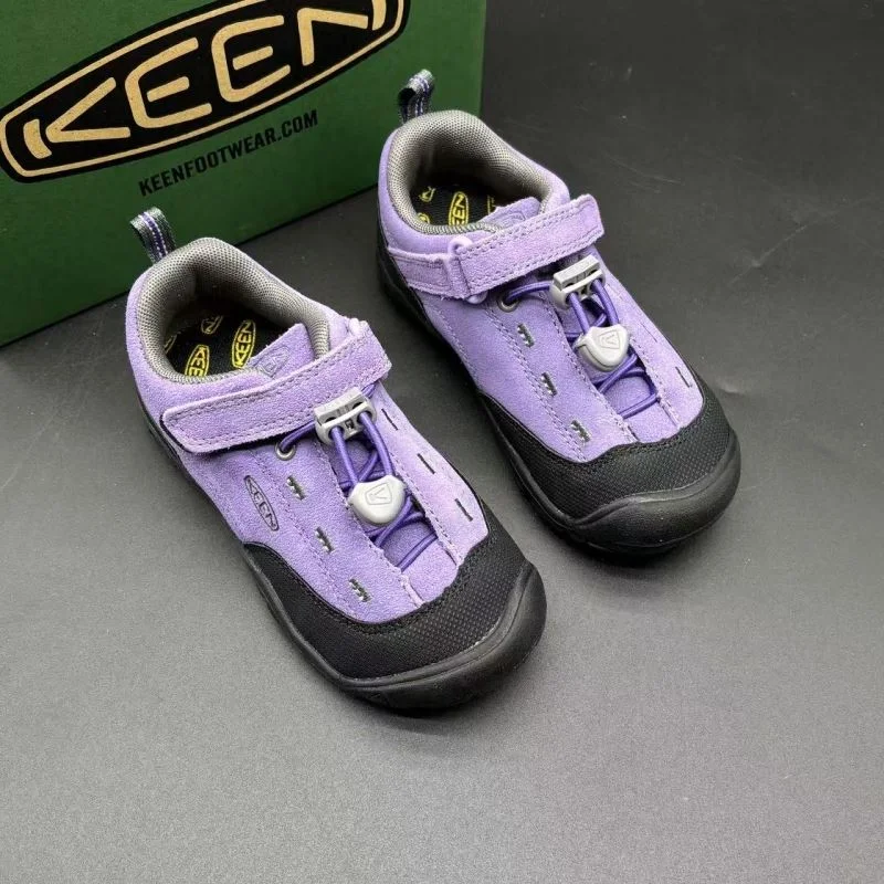 Packable KEEN SHOES 29348