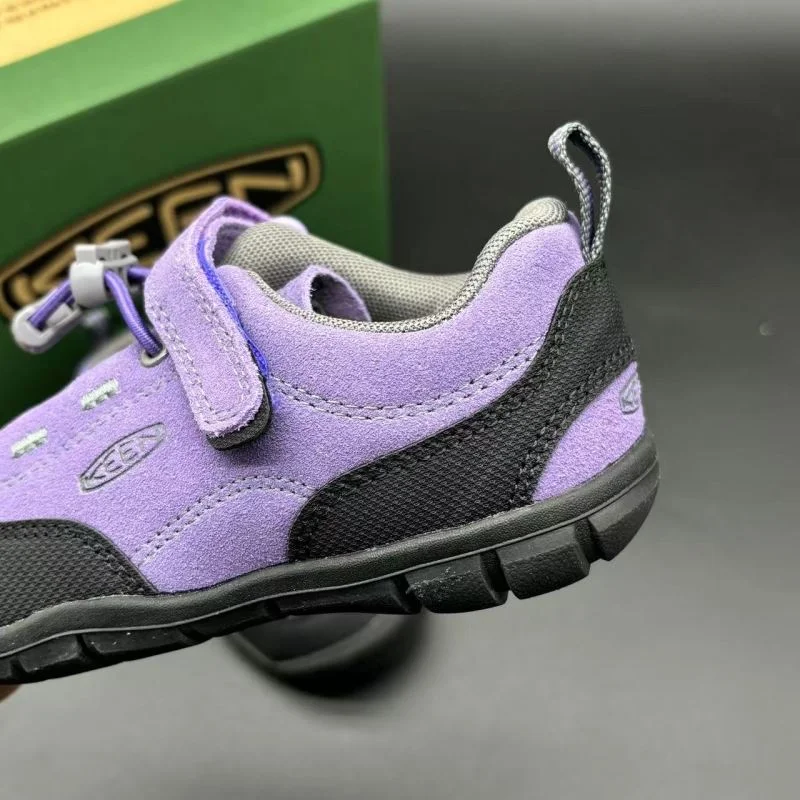 Packable KEEN SHOES 29348