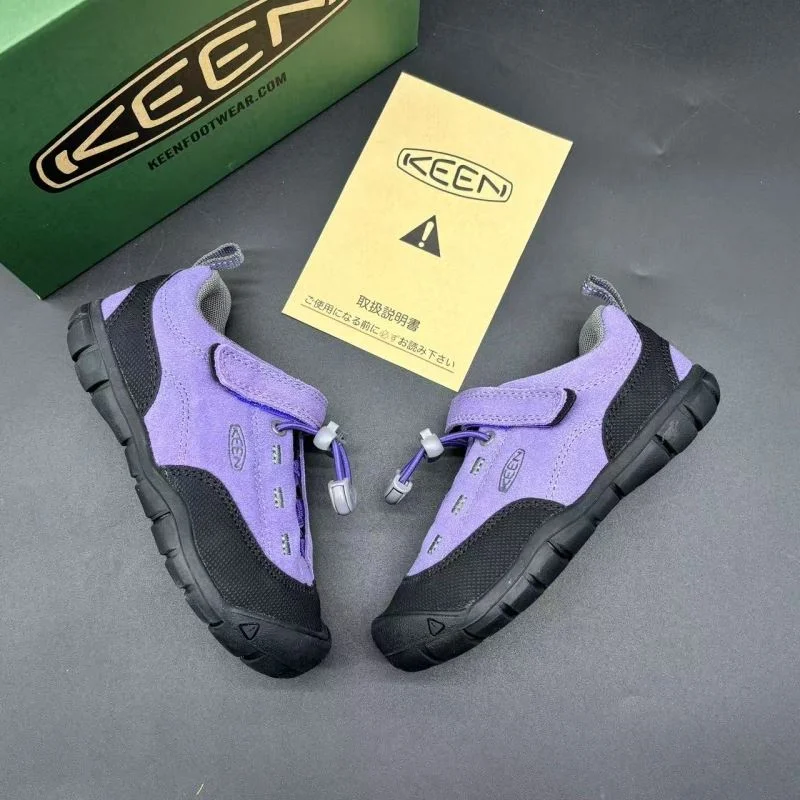 Packable KEEN SHOES 29348