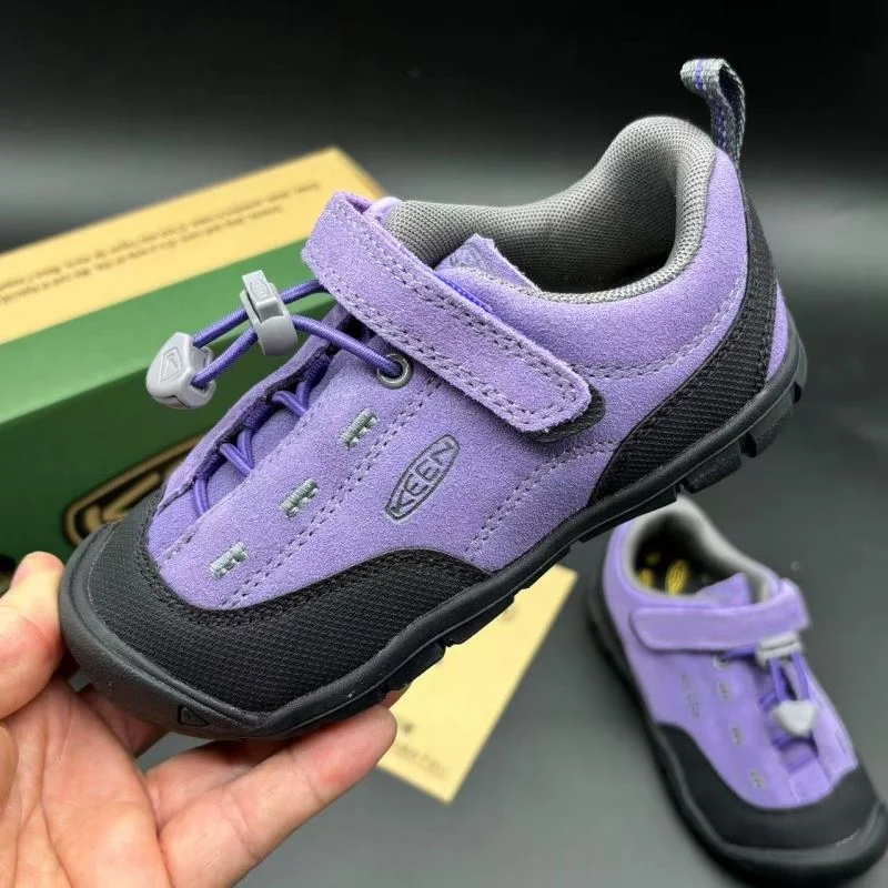 Packable KEEN SHOES 29348