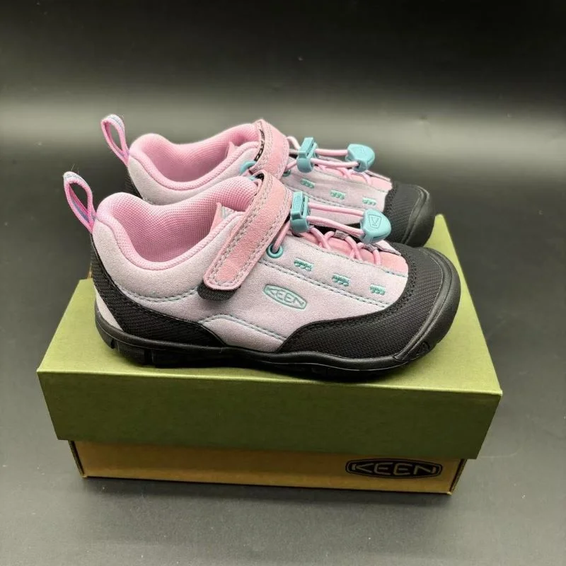 Stretchable KEEN SHOES 29344