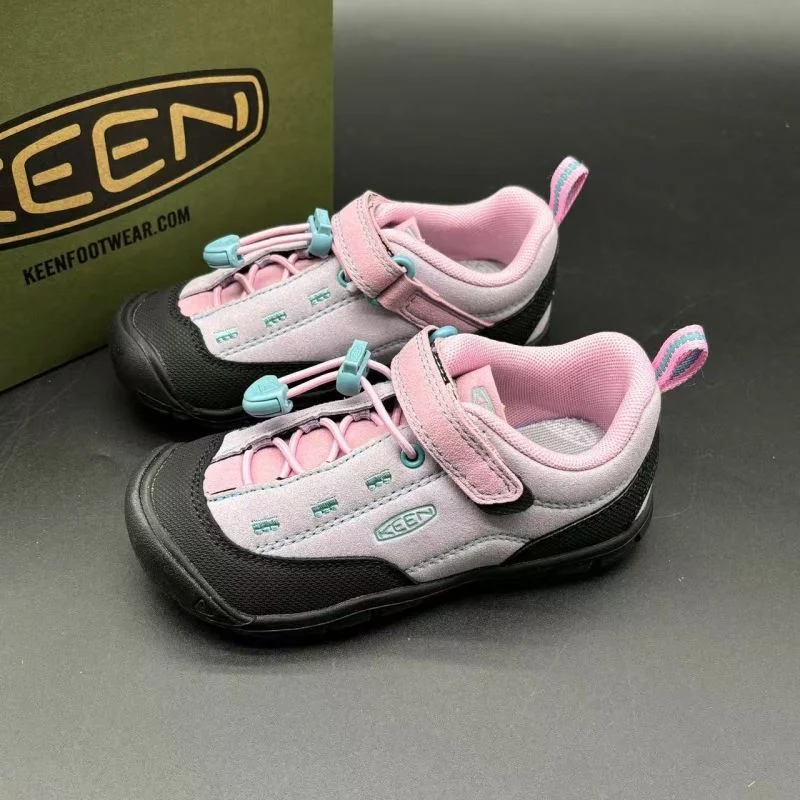 Stretchable KEEN SHOES 29344