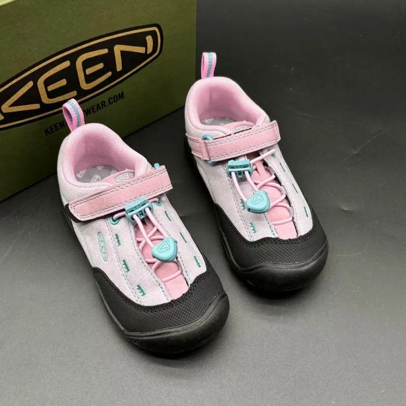 Stretchable KEEN SHOES 29344