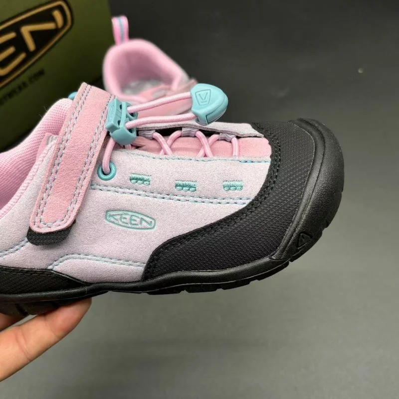 Stretchable KEEN SHOES 29344