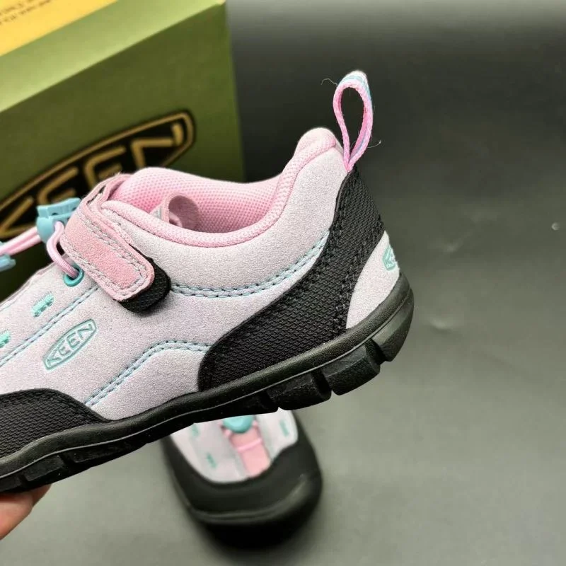 Stretchable KEEN SHOES 29344