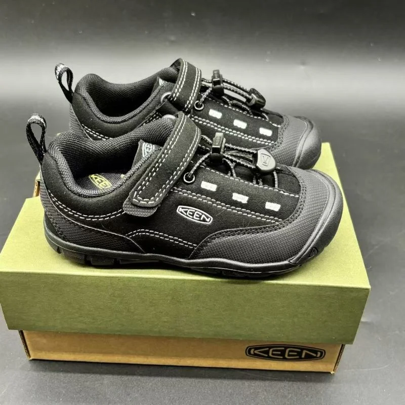 KEEN SHOES FashionForward 29342