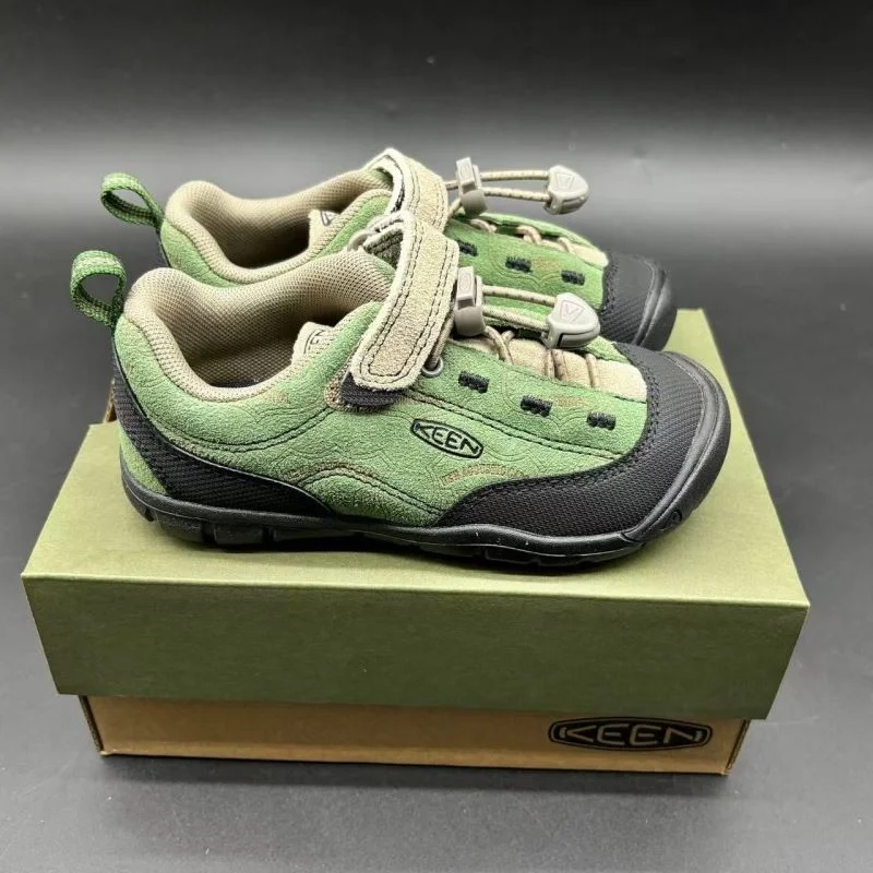 KEEN SHOES ZipUp 29339