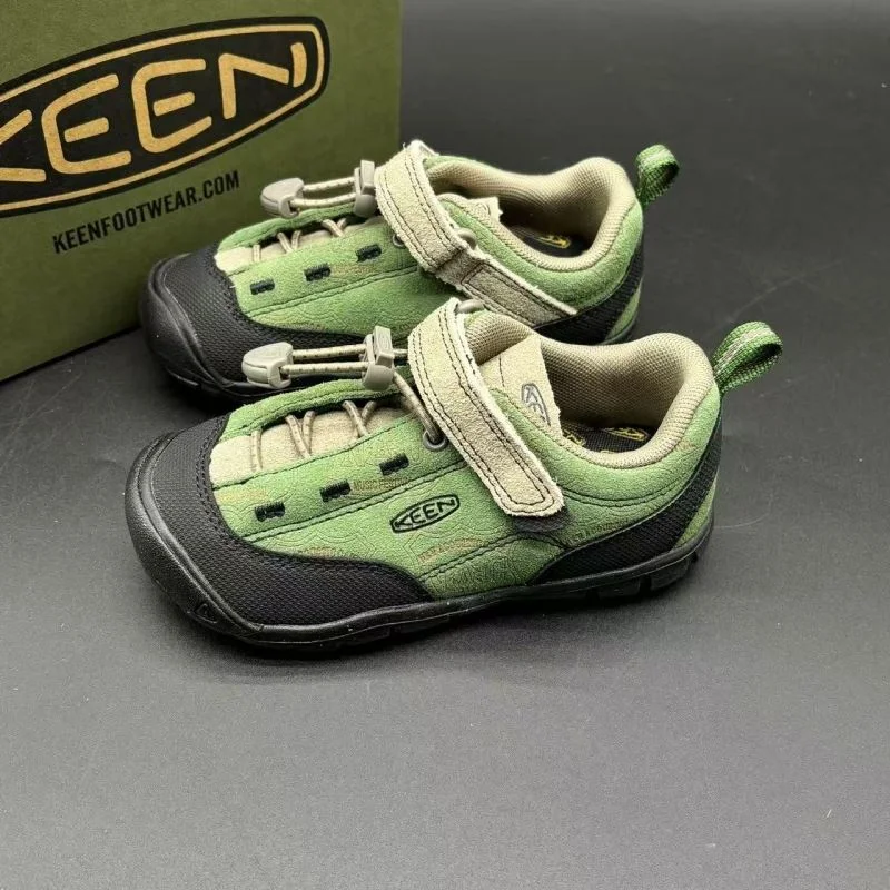 KEEN SHOES ZipUp 29339