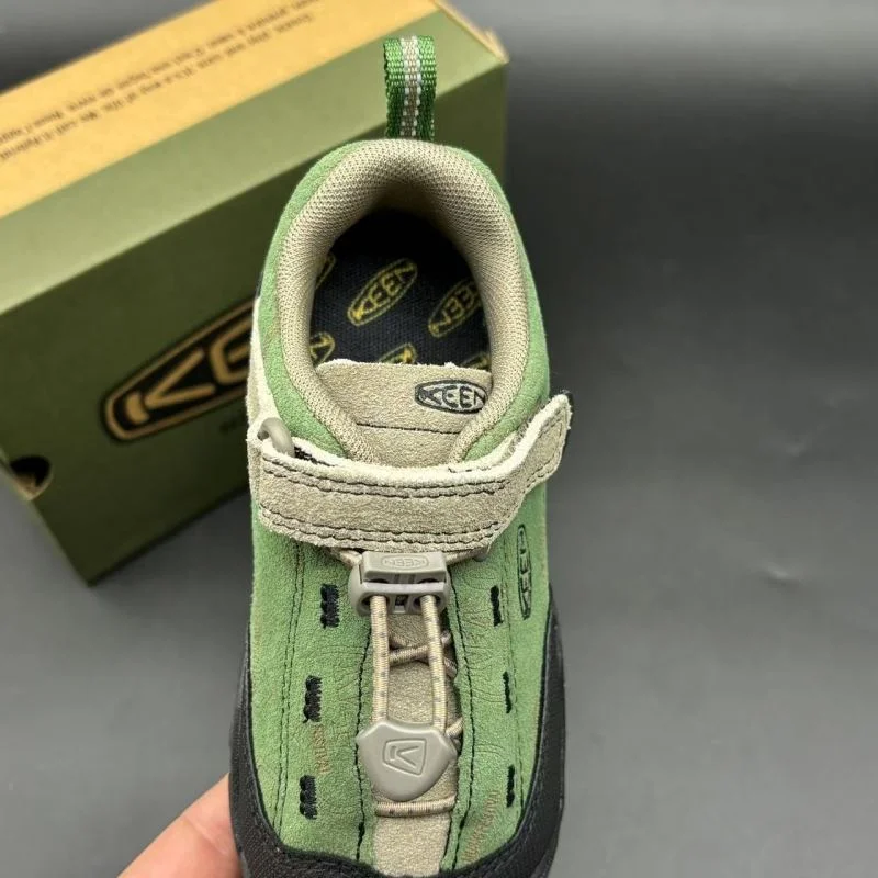 KEEN SHOES ZipUp 29339