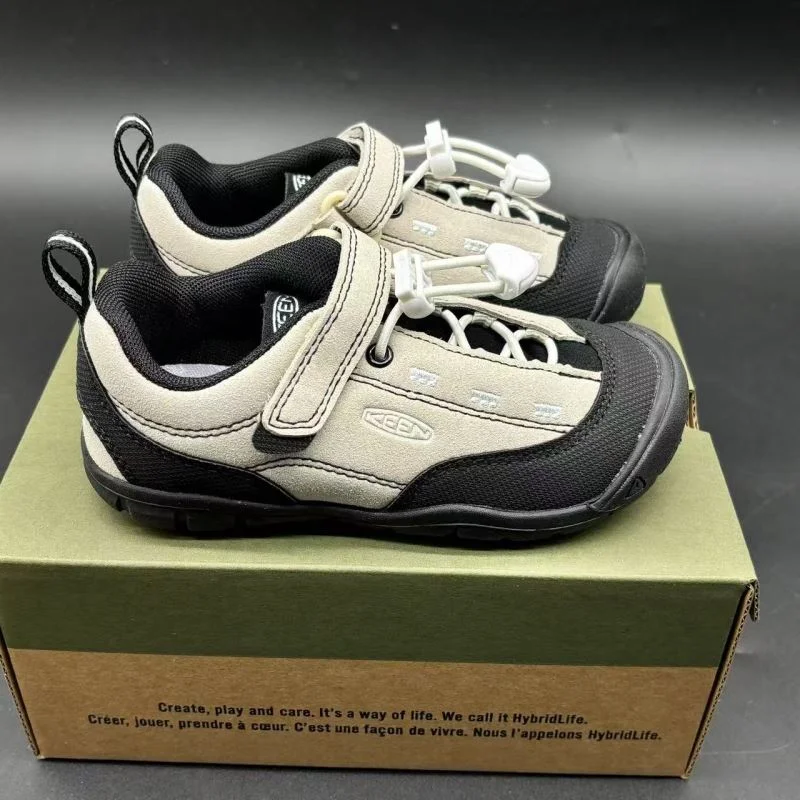 KEEN SHOES Fashionable 29357