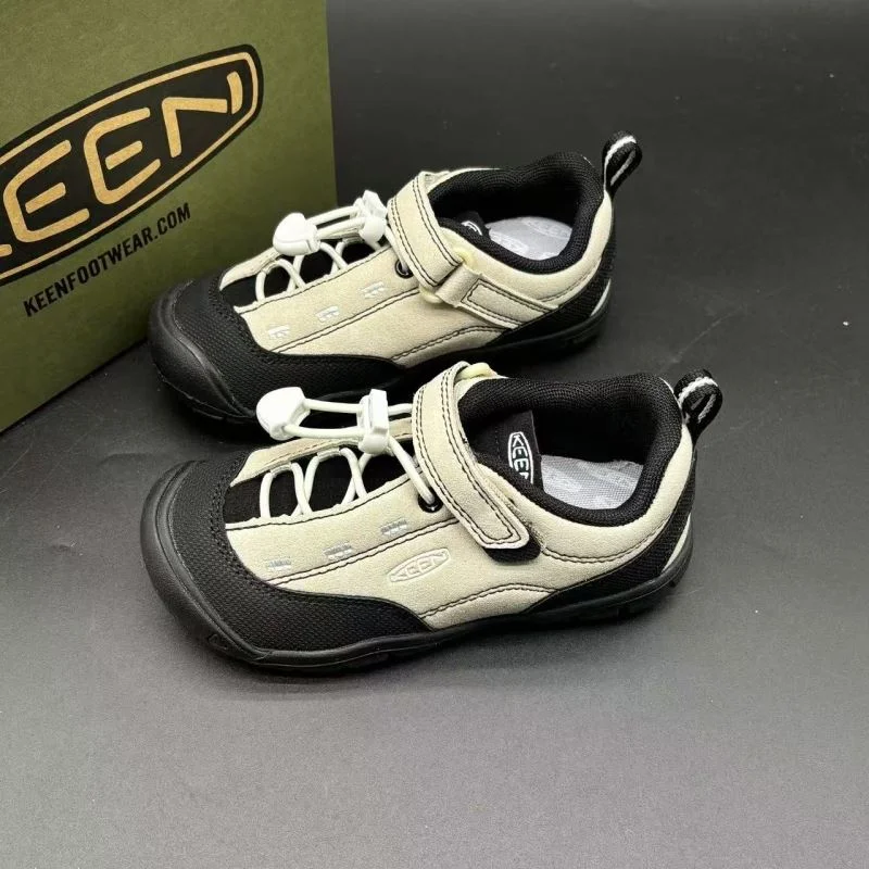 KEEN SHOES Fashionable 29357