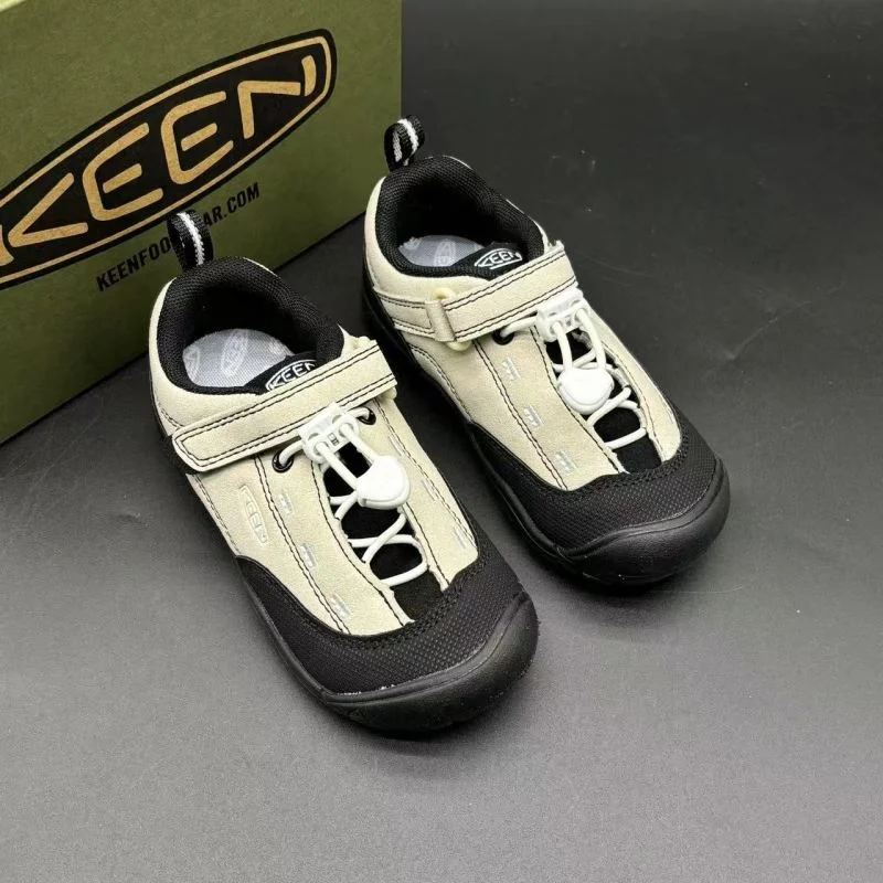 KEEN SHOES Fashionable 29357