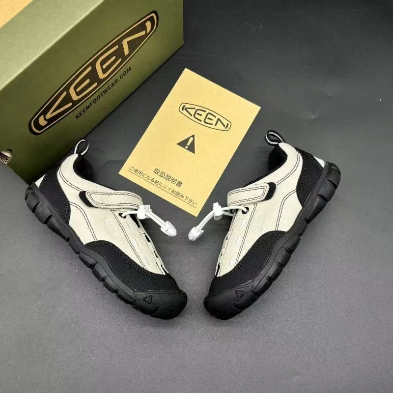 KEEN SHOES Fashionable 29357