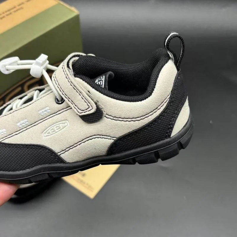 KEEN SHOES Fashionable 29357