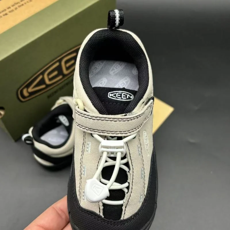 KEEN SHOES Fashionable 29357