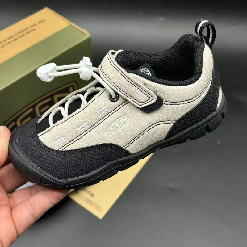 KEEN SHOES Fashionable 29357