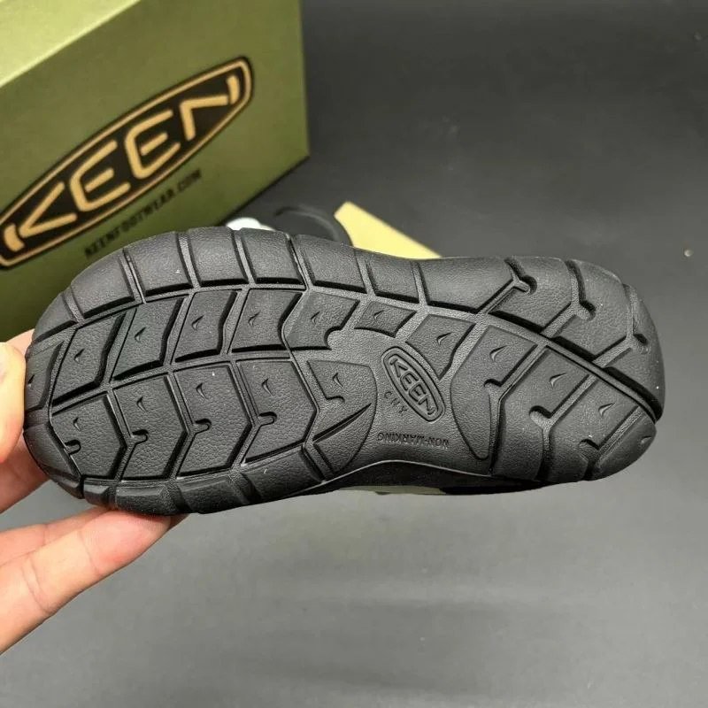 KEEN SHOES Fashionable 29357