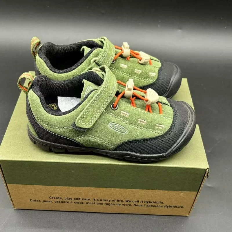 KEEN SHOES Durable 29347