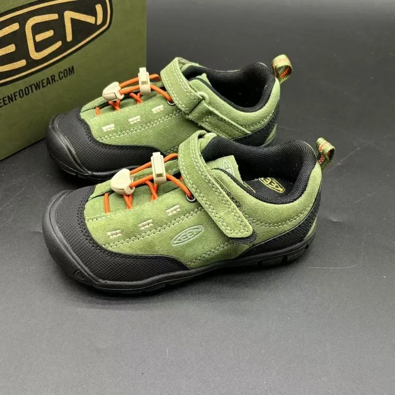KEEN SHOES Durable 29347