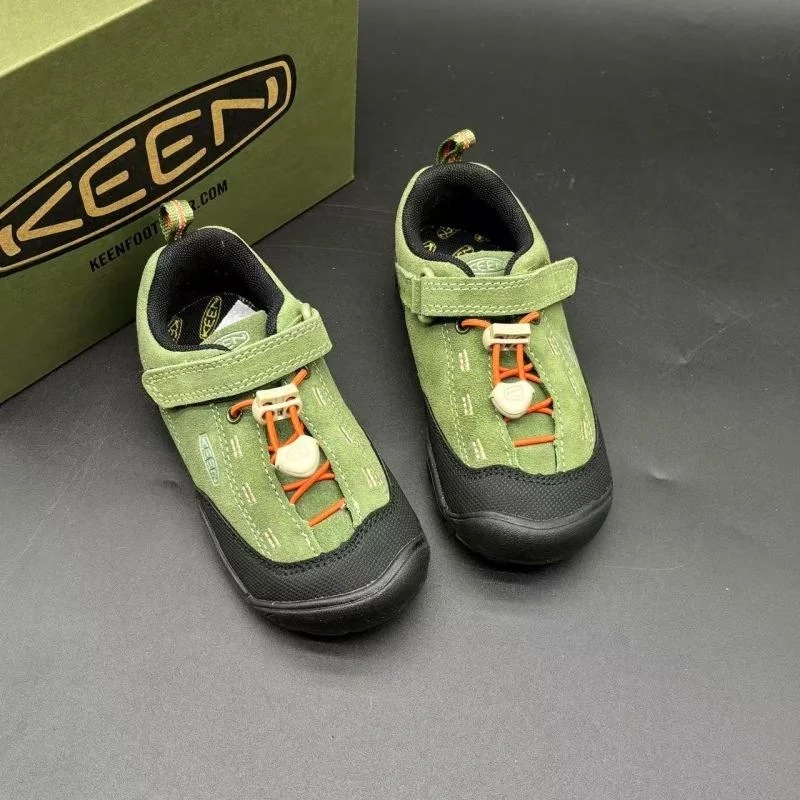 KEEN SHOES Durable 29347