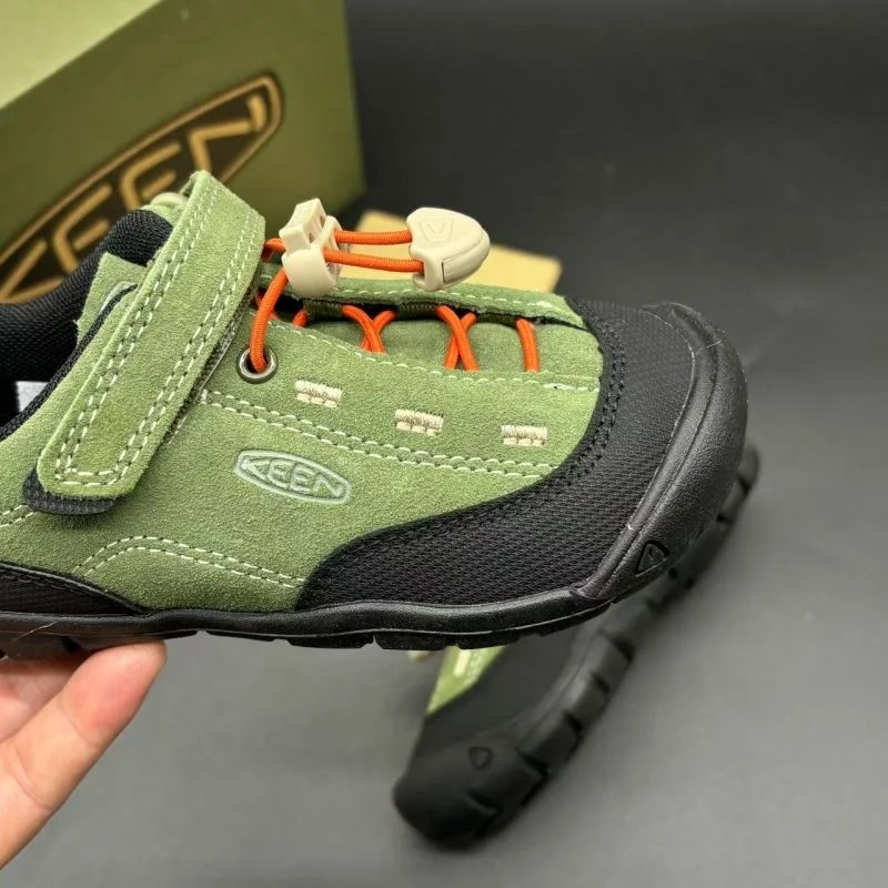 KEEN SHOES Durable 29347