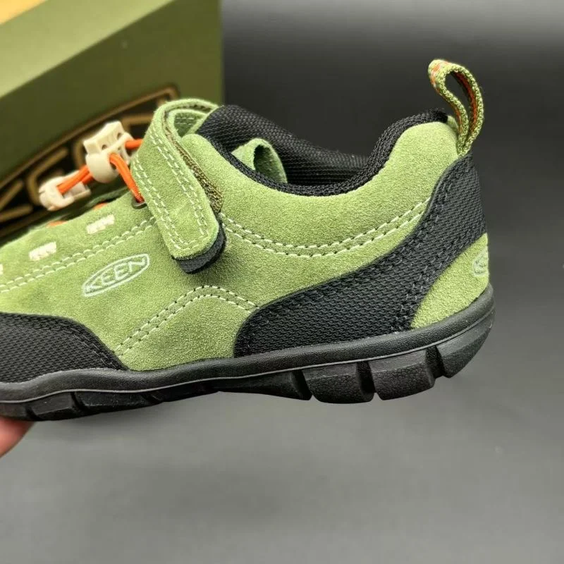 KEEN SHOES Durable 29347