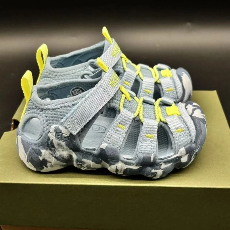 UrbanStyle KEEN SHOES 29340