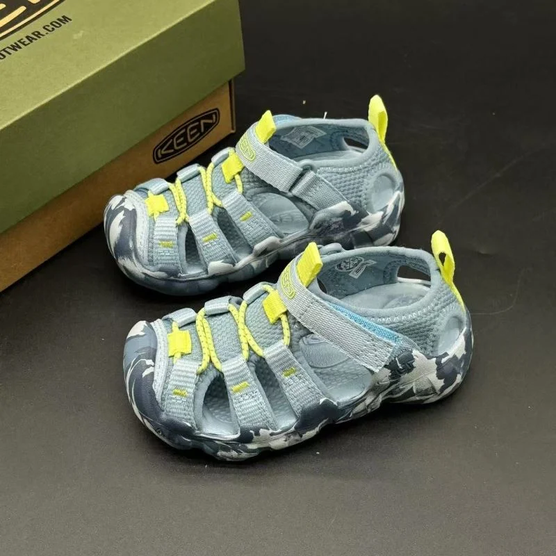UrbanStyle KEEN SHOES 29340