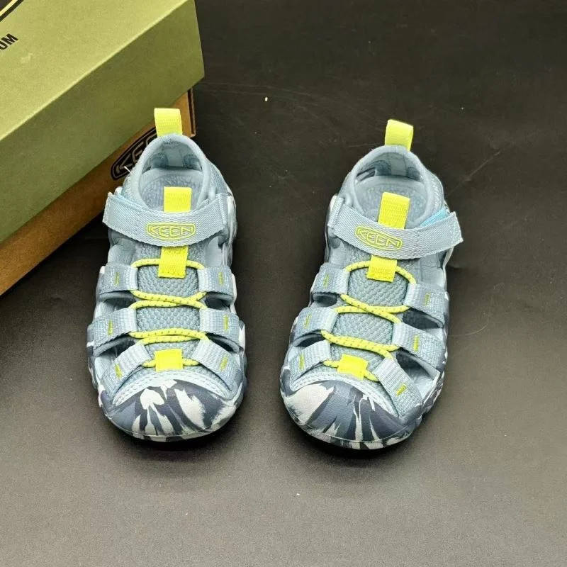 UrbanStyle KEEN SHOES 29340