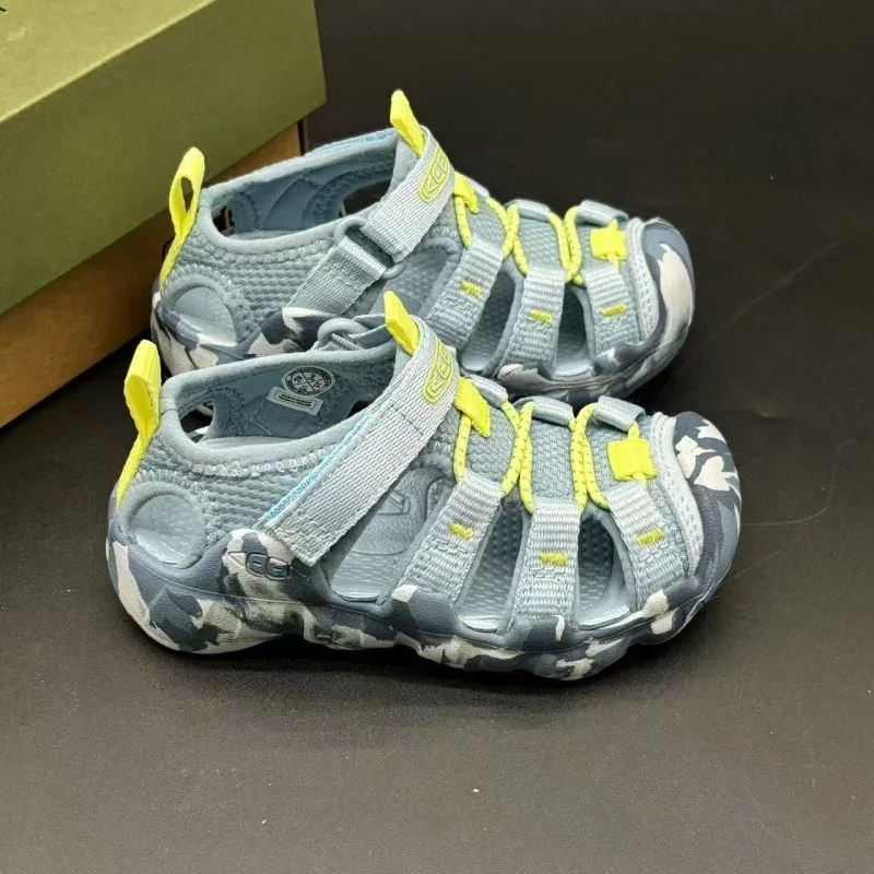 UrbanStyle KEEN SHOES 29340