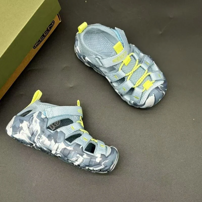 UrbanStyle KEEN SHOES 29340