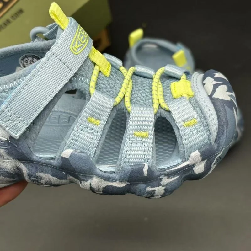 UrbanStyle KEEN SHOES 29340