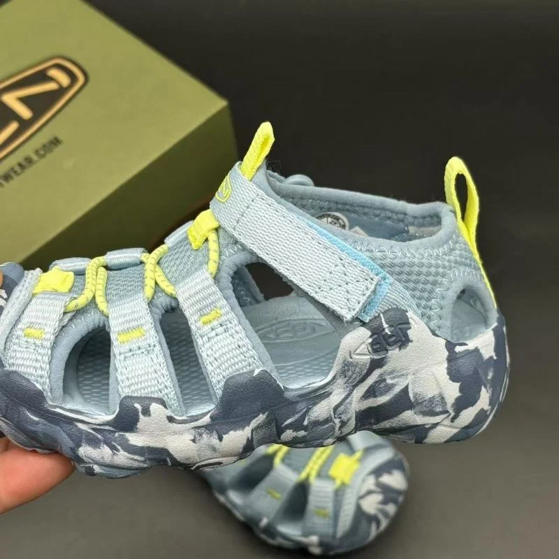 UrbanStyle KEEN SHOES 29340