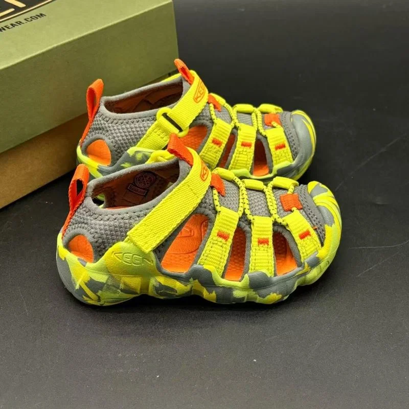 Unique KEEN SHOES 29325