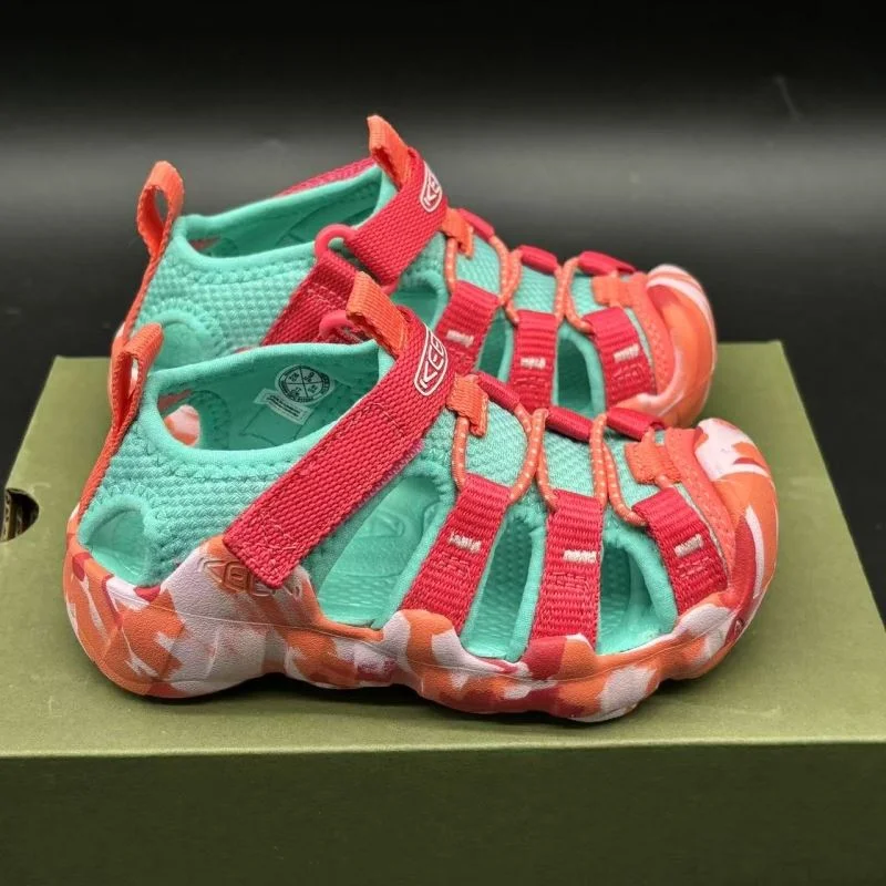 TimelessDesign KEEN SHOES 29343