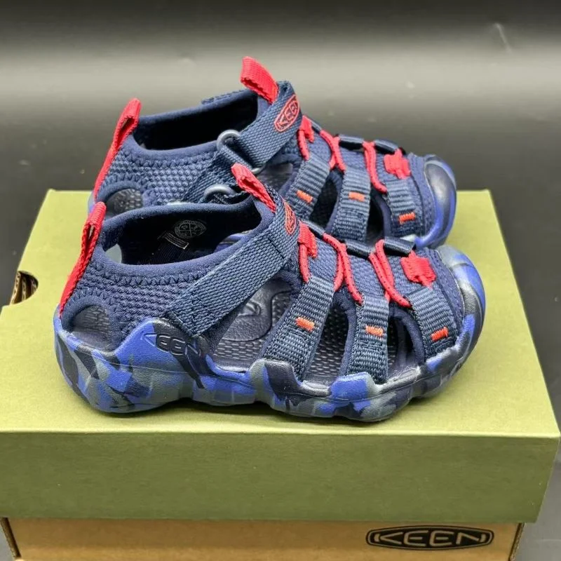 Breathable KEEN SHOES 29326