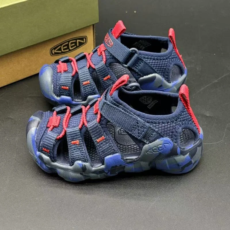 Breathable KEEN SHOES 29326