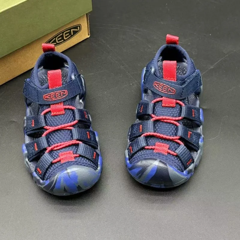 Breathable KEEN SHOES 29326