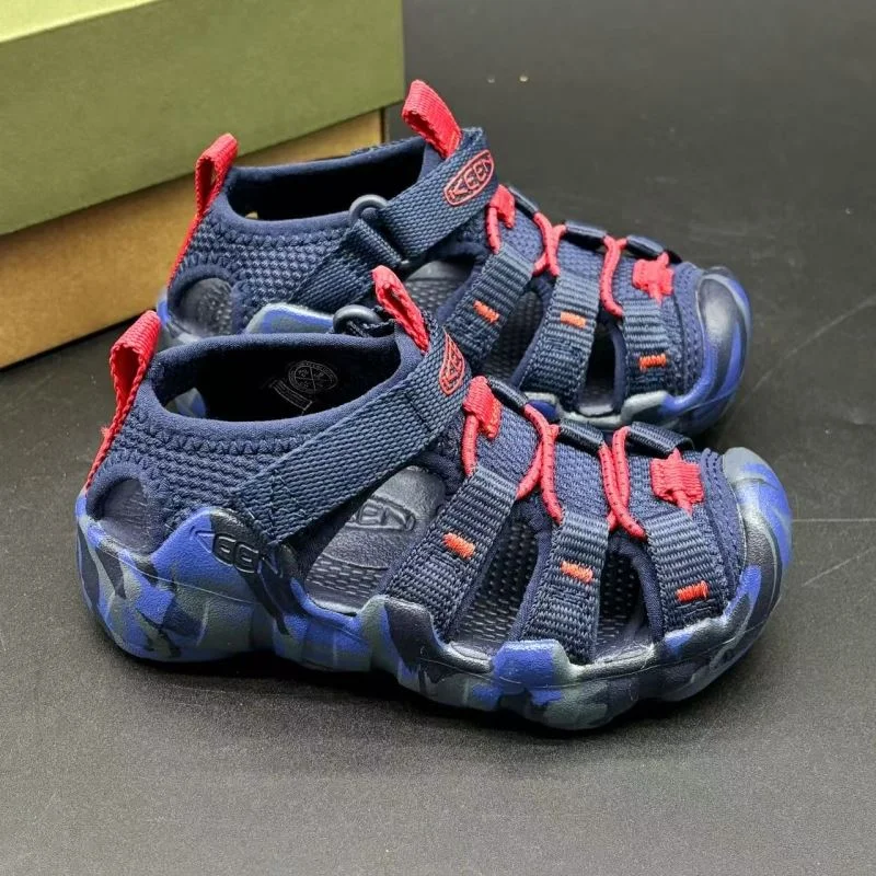 Breathable KEEN SHOES 29326