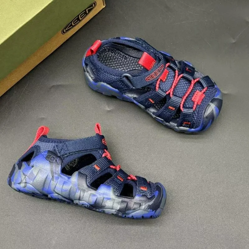 Breathable KEEN SHOES 29326