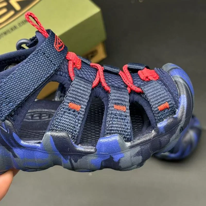 Breathable KEEN SHOES 29326