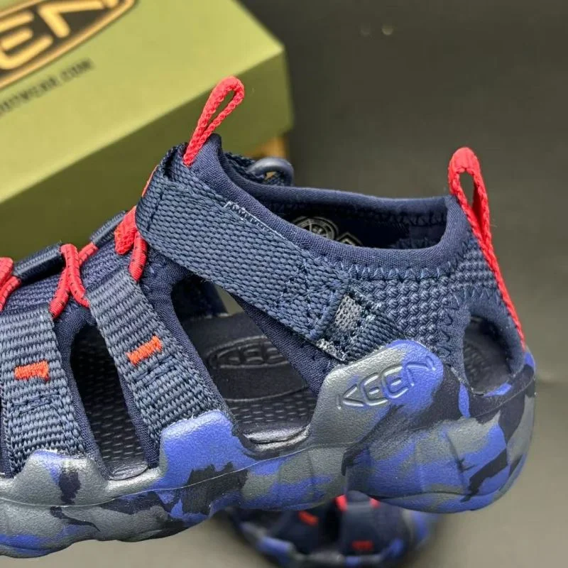 Breathable KEEN SHOES 29326