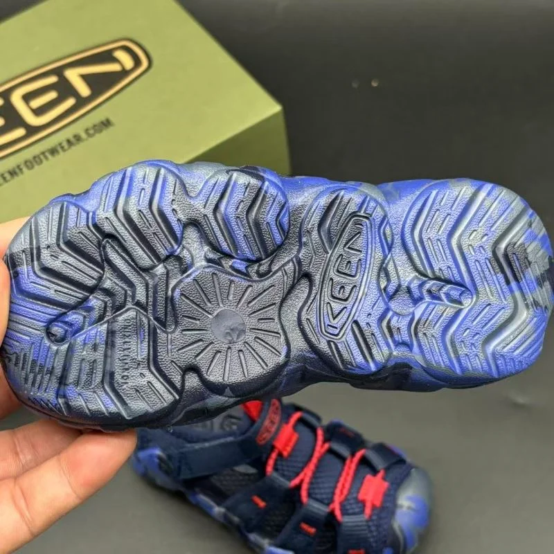 Breathable KEEN SHOES 29326