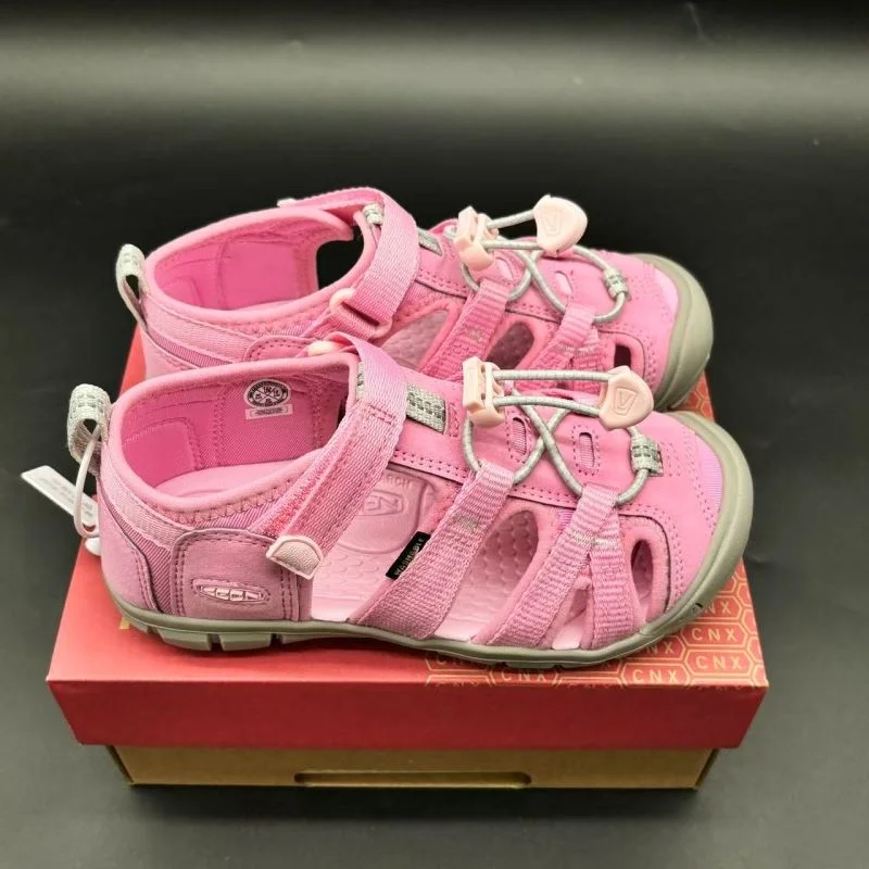 KEEN SHOES Affordable 29331