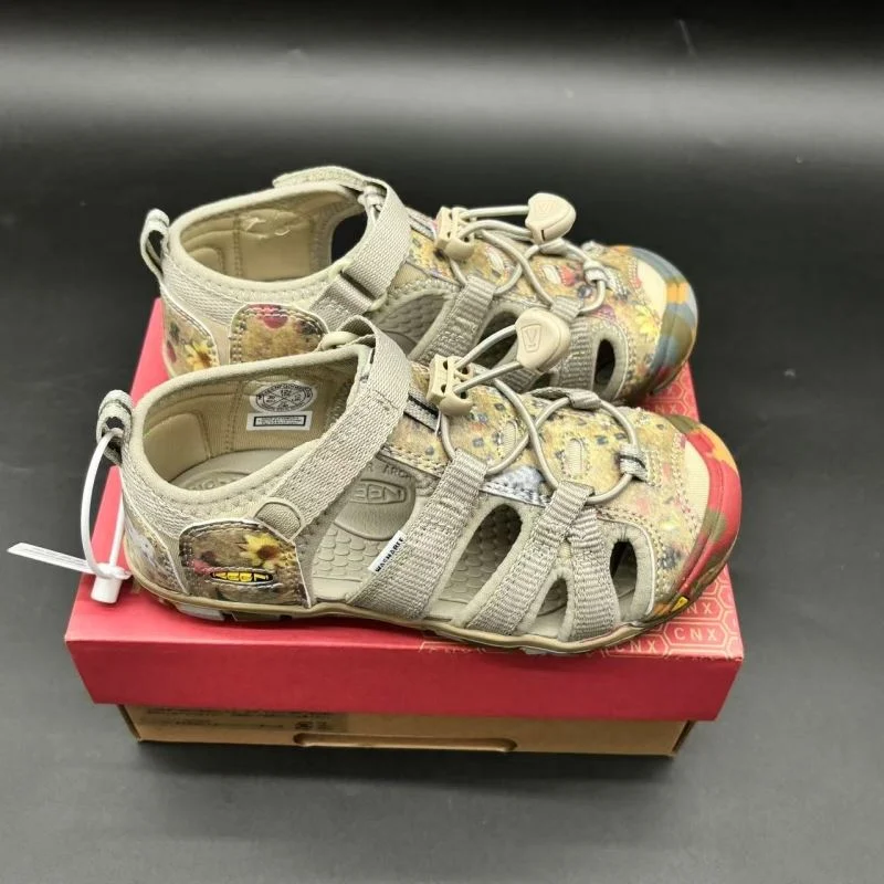 KEEN SHOES Sleek 29324