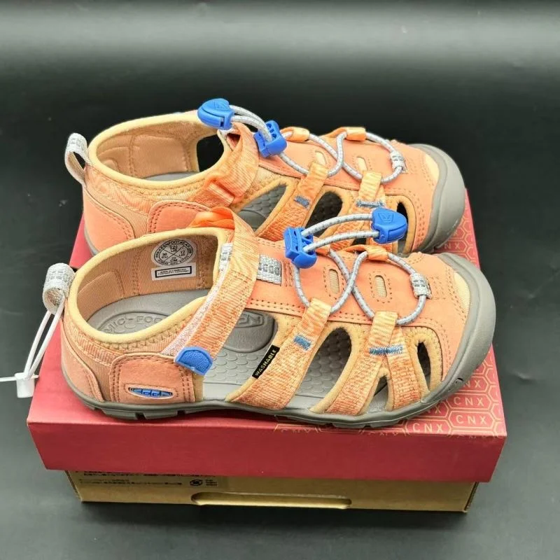 KEEN SHOES DailyWear 29327