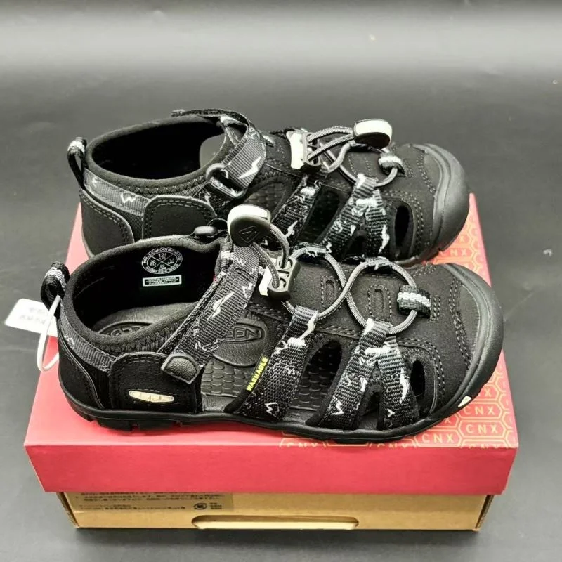 SoftTouch KEEN SHOES 29323