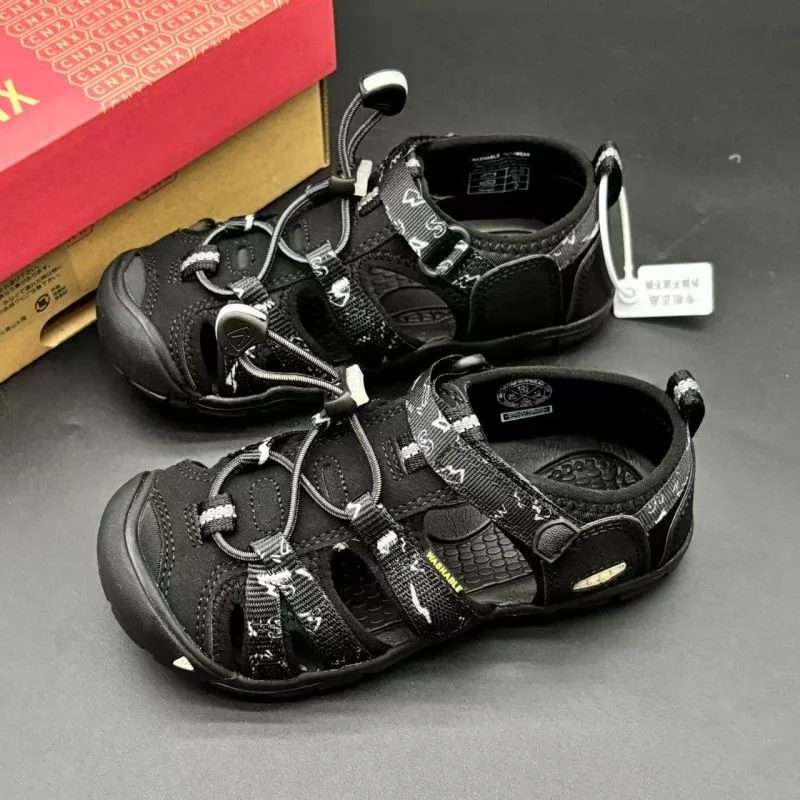 SoftTouch KEEN SHOES 29323