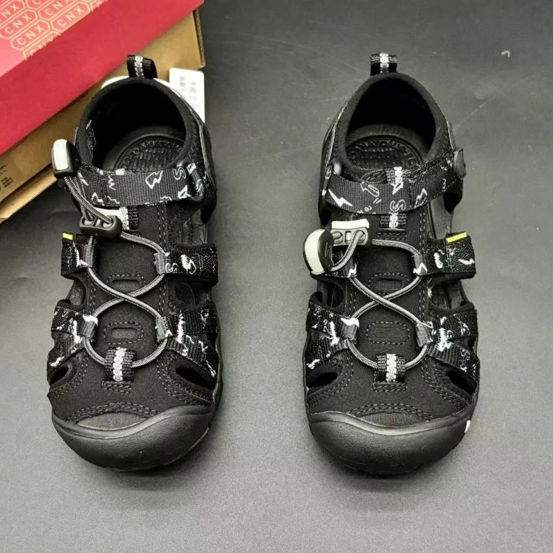 SoftTouch KEEN SHOES 29323
