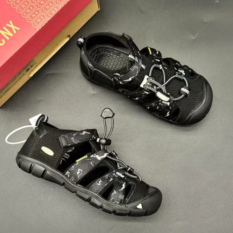 SoftTouch KEEN SHOES 29323